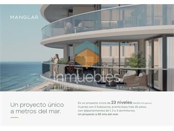 https://www.gallito.com.uy/venta-apartamento-2-dormitorios-playa-brava-punta-del-este-inmuebles-23291611