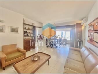 https://www.gallito.com.uy/alquiler-apto-2-dormitorios-punta-del-este-inmuebles-23184125