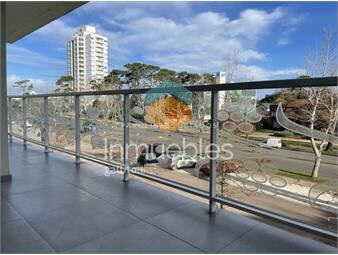 https://www.gallito.com.uy/punta-del-este-roosvelt-venta-apartamento-inmuebles-23847072