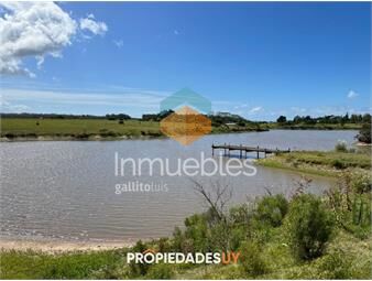 https://www.gallito.com.uy/lote-en-barrio-privado-inmuebles-23377926