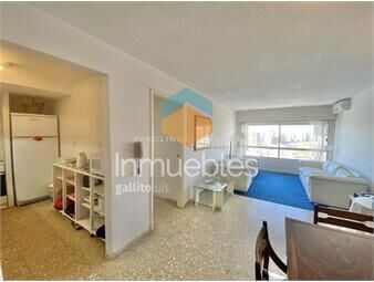 https://www.gallito.com.uy/venta-de-aparatmento-de-3-dormitorios-en-peninsula-punta-de-inmuebles-20498314