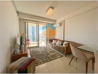https://www.gallito.com.uy/apartamento-en-venta-3-dormitorios-en-playa-brava-punta-de-inmuebles-23472191