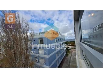 https://www.gallito.com.uy/apartamento-en-punta-del-este-playa-mansa-ref-5980-inmuebles-23957519