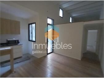 https://www.gallito.com.uy/apartamento-2-dormitorios-aguada-bajo-ley-de-vivienda-pro-inmuebles-24079610