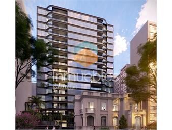 https://www.gallito.com.uy/venta-apartamento-1-dormitorio-pocitos-inmuebles-23748636