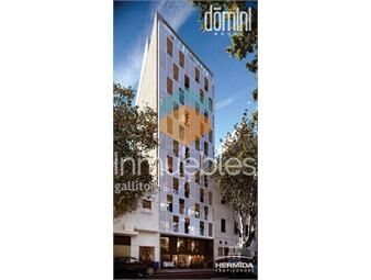 https://www.gallito.com.uy/venta-1-dormitorio-amplio-terraza-y-patio-domini-1498-inmuebles-22594782