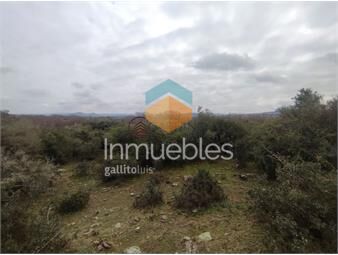 https://www.gallito.com.uy/venta-chacra-5-hectãreas-ruta-12-maldonado-inmuebles-23224964