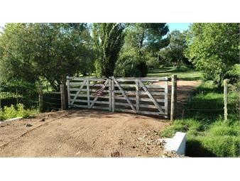 https://www.gallito.com.uy/chacra-en-venta-ruta-39-inmuebles-23743885