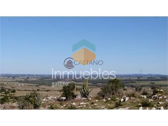 https://www.gallito.com.uy/terreno-en-venta-ruta-39-inmuebles-20001110