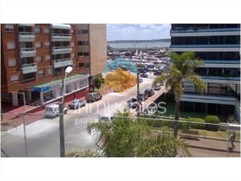 https://www.gallito.com.uy/apartamento-en-venta-y-alquiler-peninsula-punta-del-este-inmuebles-24372199