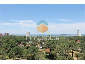 https://www.gallito.com.uy/oportunidad-apartamento-3-dormitorios-en-roosevelt-inmuebles-23900092