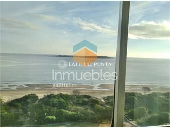 https://www.gallito.com.uy/apartamento-en-tequendama-3-dormitorios-mãs-dependencia-inmuebles-21529091