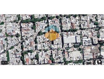 https://www.gallito.com.uy/terreno-prox-a-18-de-julio-y-al-shopping-tres-cruces-183-inmuebles-24851855
