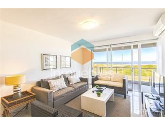 https://www.gallito.com.uy/apartamento-tres-dormitorios-en-playa-brava-punta-del-este-inmuebles-24988241