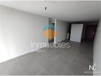 https://www.gallito.com.uy/gran-oportunidad-2-dormitorios-mas-baño-social-inmuebles-25035311