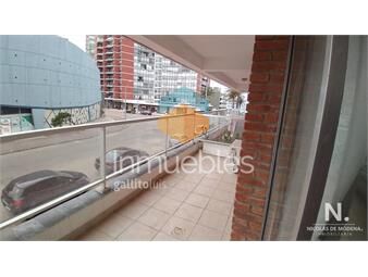 https://www.gallito.com.uy/apartamento-en-punta-del-este-penã­nsula-inmuebles-25035333