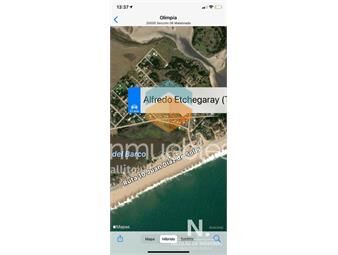https://www.gallito.com.uy/terreno-en-jose-ignacio-santa-monica-inmuebles-25035566