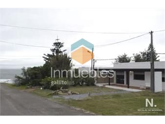 https://www.gallito.com.uy/casa-en-venta-en-al-barra-frente-al-mar-3-dormitorios-inmuebles-25036742