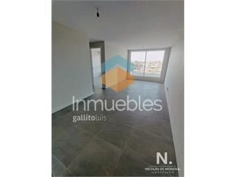 https://www.gallito.com.uy/venta-de-apartamento-1-dormitorio-a-estrenar-inmuebles-25041444