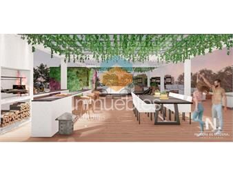 https://www.gallito.com.uy/departamento-de-2-dormitorios-en-venta-nuevo-lanzamiento-inmuebles-25041816
