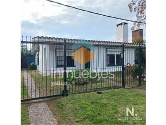 https://www.gallito.com.uy/vende-casa-de-3-dormitorios-en-la-zona-de-mansa-punta-del-e-inmuebles-25054644