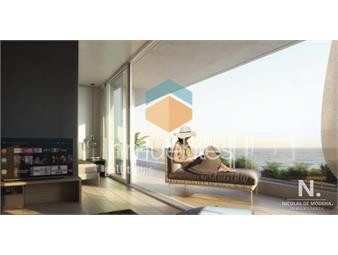 https://www.gallito.com.uy/oportunidad-espectacular-apartamento-primera-linea-inmuebles-24987494