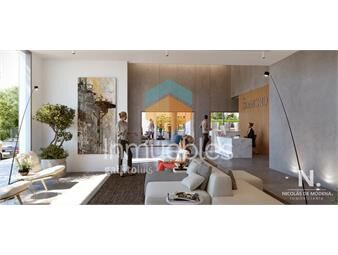https://www.gallito.com.uy/financiacion-diamond-inmuebles-25042362