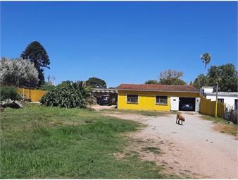 https://www.gallito.com.uy/terreno-nivelado-sobre-ruta-102-muy-prox-aeropuerto-inmuebles-24449504
