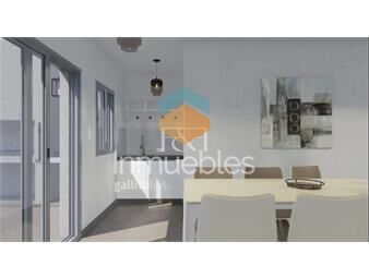 https://www.gallito.com.uy/se-vende-apto-1-dormitorio-en-cordon-gran-oportunidad-inmuebles-23262317