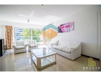https://www.gallito.com.uy/oportunidad-en-venta-de-apartamento-en-roosevelt-de-tres-do-inmuebles-25161540