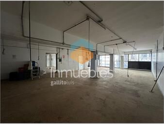 https://www.gallito.com.uy/venta-y-alquiler-local-comercial-centro-industrial-inmuebles-25166414