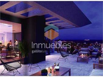 https://www.gallito.com.uy/a-estrenar-inmuebles-25169898
