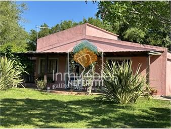 https://www.gallito.com.uy/venta-chacra-de-5-ha-en-pueblo-eden-inmuebles-25170067