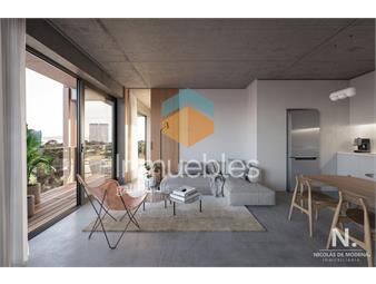 https://www.gallito.com.uy/apartamento-en-pozo-de-un-dormitorio-en-venta-en-roosevelt-inmuebles-25186775