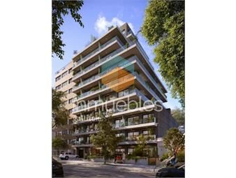 https://www.gallito.com.uy/venta-de-apartamento-de-un-dormitorio-en-parque-rodo-inmuebles-25208331