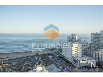 https://www.gallito.com.uy/departamento-en-venta-en-edif-el-torreon-frente-al-mar-3-inmuebles-24990212