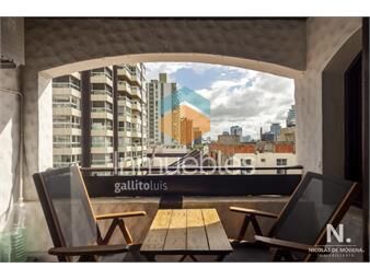 https://www.gallito.com.uy/venta-apartamento-3-dormitorios-y-dependencia-peninsula-inmuebles-24987667