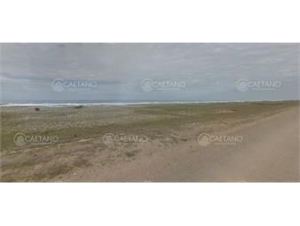 https://www.gallito.com.uy/venta-terreno-sobre-el-mar-el-caracol-rocha-inmuebles-24499776