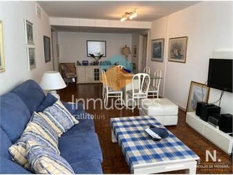 https://www.gallito.com.uy/apartamento-en-penisula-inmuebles-25035066