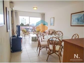 https://www.gallito.com.uy/torre-con-amenities-inmuebles-25035432
