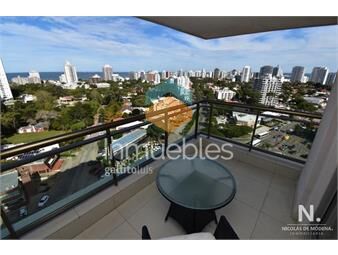 https://www.gallito.com.uy/departamento-de-2-dormitorios-en-venta-en-place-lafayette-inmuebles-25042339
