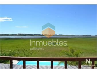 https://www.gallito.com.uy/chacra-con-vistas-unicas-en-jose-ignacio-maldonado-punt-inmuebles-25042044