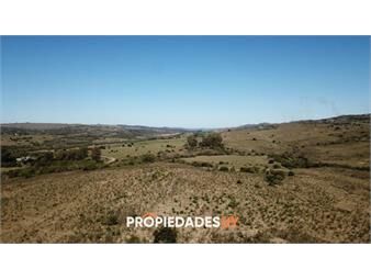 https://www.gallito.com.uy/campoen-venta-en-las-sierras-de-maldonado-inmuebles-23392907