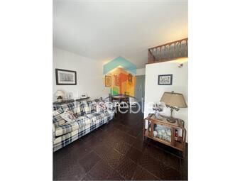 https://www.gallito.com.uy/venta-apartamento-en-arcobaleno-inmuebles-25334915