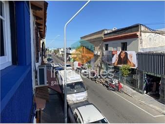 https://www.gallito.com.uy/centro-de-maldonado-2-locales-y-casa-de-2-dormitorios-inmuebles-25334955
