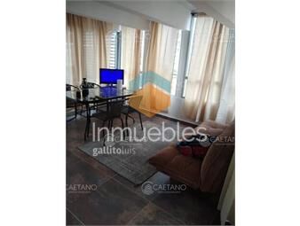 https://www.gallito.com.uy/venta-apartamento-1-dormitorio-aidy-grill-punta-del-este-inmuebles-22264472
