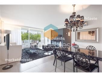 https://www.gallito.com.uy/yoo-2-dorms-inmuebles-25367111