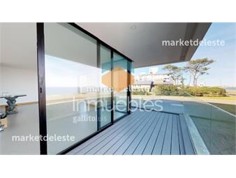 https://www.gallito.com.uy/playa-mansa-1°-linea-inmuebles-25367314