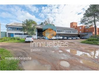 https://www.gallito.com.uy/galpon-en-maldonado-inmuebles-25367489