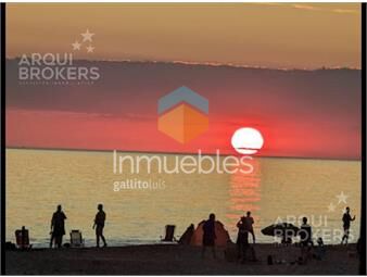 https://www.gallito.com.uy/chihuahua-terreno-esquina-en-calle-principal-cerca-de-to-inmuebles-24668322